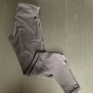 Lululemon Wunder Unders